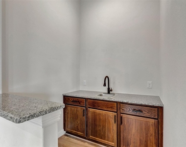 15342 Majestic Knight Dr - Photo Thumbnail 20
