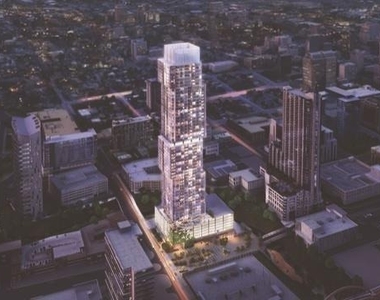 301 West Ave - Photo Thumbnail 10