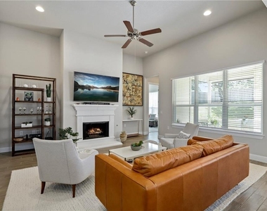 6905 Halesboro Dr - Photo Thumbnail 6