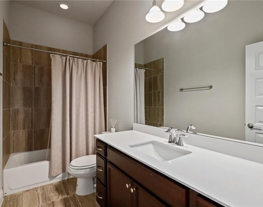 6905 Halesboro Dr - Photo Thumbnail 19