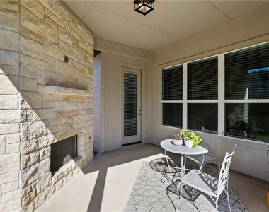 6905 Halesboro Dr - Photo Thumbnail 21