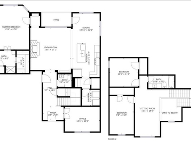 6905 Halesboro Dr - Photo Thumbnail 30