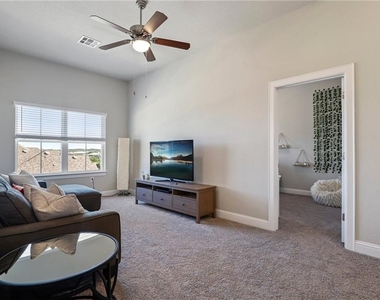 6905 Halesboro Dr - Photo Thumbnail 17