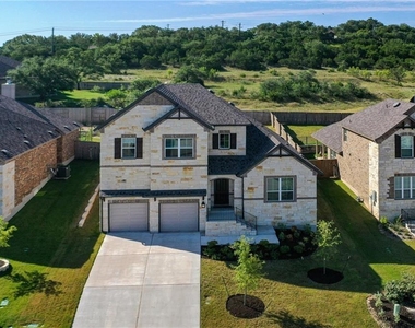 6905 Halesboro Dr - Photo Thumbnail 1