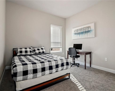 6905 Halesboro Dr - Photo Thumbnail 20