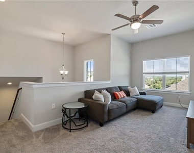 6905 Halesboro Dr - Photo Thumbnail 16