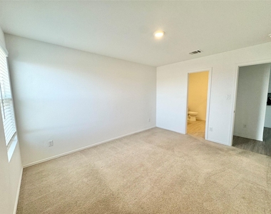 23604 Tiny Moons Way - Photo Thumbnail 10