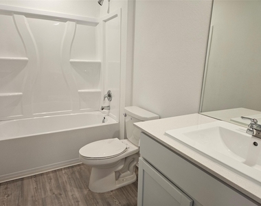 23604 Tiny Moons Way - Photo Thumbnail 17