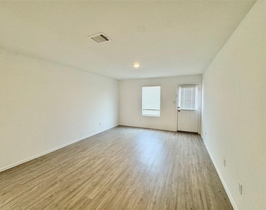 23604 Tiny Moons Way - Photo Thumbnail 7