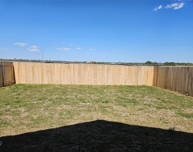 23604 Tiny Moons Way - Photo Thumbnail 22