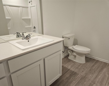23604 Tiny Moons Way - Photo Thumbnail 11