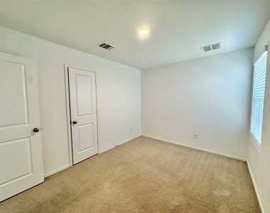 23604 Tiny Moons Way - Photo Thumbnail 16