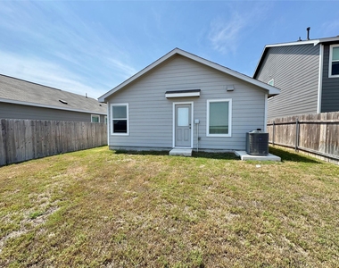 23604 Tiny Moons Way - Photo Thumbnail 24