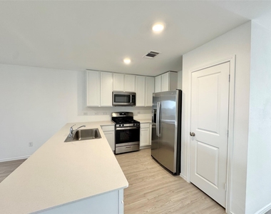 23604 Tiny Moons Way - Photo Thumbnail 4