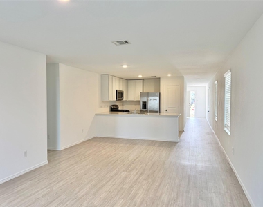 23604 Tiny Moons Way - Photo Thumbnail 8