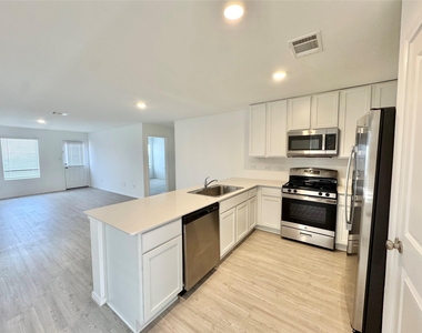23604 Tiny Moons Way - Photo Thumbnail 2