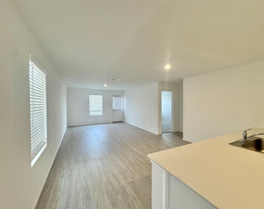 23604 Tiny Moons Way - Photo Thumbnail 5