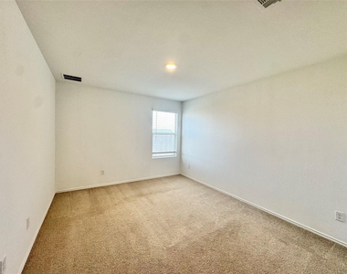 23604 Tiny Moons Way - Photo Thumbnail 9