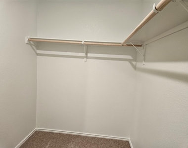 23604 Tiny Moons Way - Photo Thumbnail 14