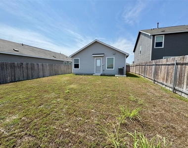 23604 Tiny Moons Way - Photo Thumbnail 23