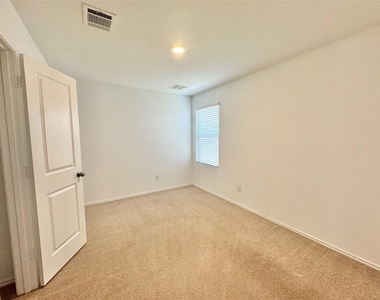 23604 Tiny Moons Way - Photo Thumbnail 15