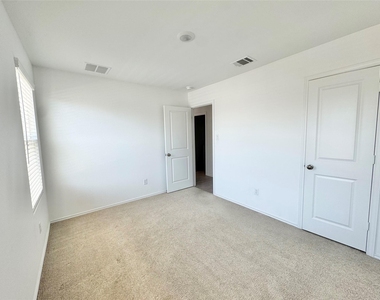 23604 Tiny Moons Way - Photo Thumbnail 18