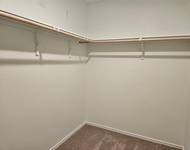 23604 Tiny Moons Way - Photo Thumbnail 13