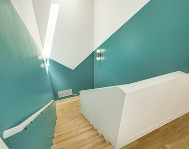 3801 Grayson Ln - Photo Thumbnail 8