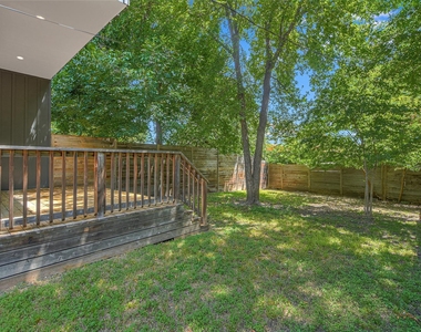 3801 Grayson Ln - Photo Thumbnail 14