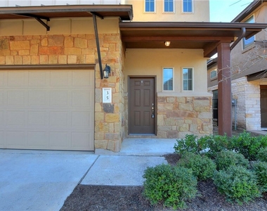 3240 E Whitestone Blvd - Photo Thumbnail 3