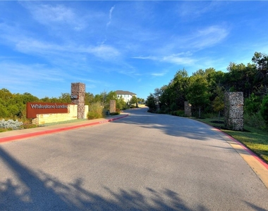 3240 E Whitestone Blvd - Photo Thumbnail 30