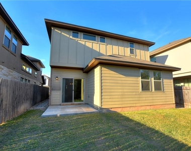 3240 E Whitestone Blvd - Photo Thumbnail 27