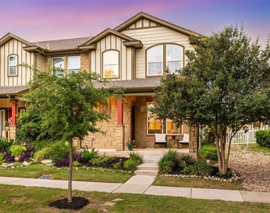 532 Lookout Tree Ln - Photo Thumbnail 1
