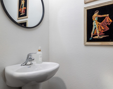 532 Lookout Tree Ln - Photo Thumbnail 12