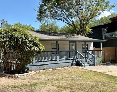 1123 Christie Dr - Photo Thumbnail 1
