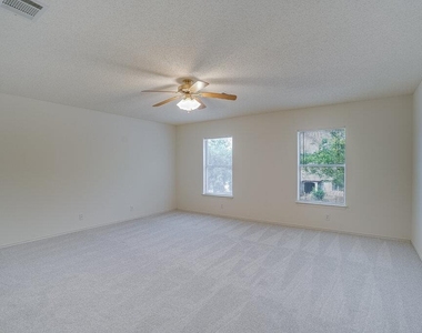 12920 Latchwood Ln - Photo Thumbnail 8
