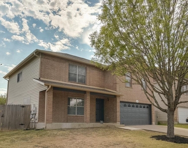 12920 Latchwood Ln - Photo Thumbnail 1