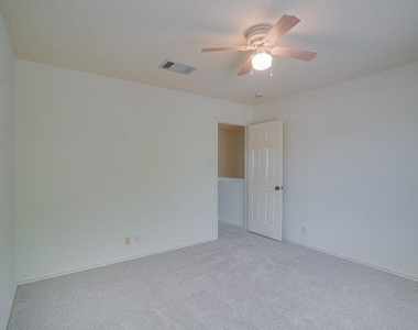 12920 Latchwood Ln - Photo Thumbnail 17