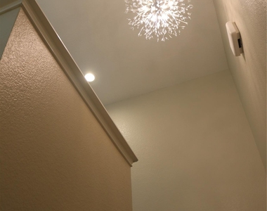1306 Davis Mountain Loop - Photo Thumbnail 15