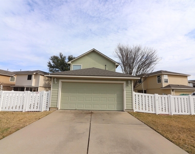1306 Davis Mountain Loop - Photo Thumbnail 31