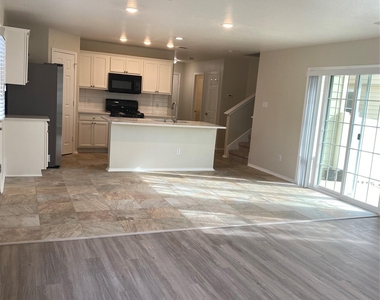 1306 Davis Mountain Loop - Photo Thumbnail 8