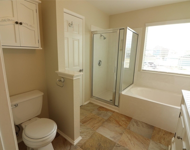1306 Davis Mountain Loop - Photo Thumbnail 20