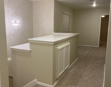 1306 Davis Mountain Loop - Photo Thumbnail 16