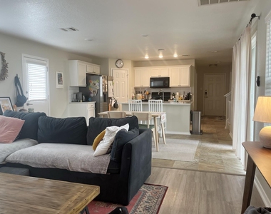 1306 Davis Mountain Loop - Photo Thumbnail 13
