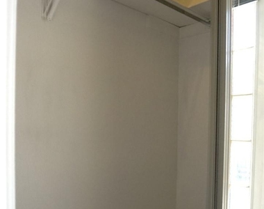 1307 Kinney Ave - Photo Thumbnail 15