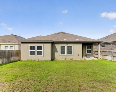 1301 Blackhaw Ln - Photo Thumbnail 39