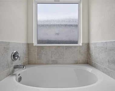 1301 Blackhaw Ln - Photo Thumbnail 33