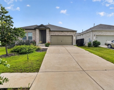 1301 Blackhaw Ln - Photo Thumbnail 1