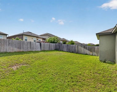1301 Blackhaw Ln - Photo Thumbnail 37
