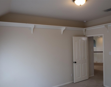2915 Briona Wood Ln - Photo Thumbnail 33